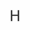 Hopenity
