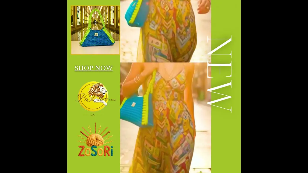 RN3DSTORE LLC gallery image
