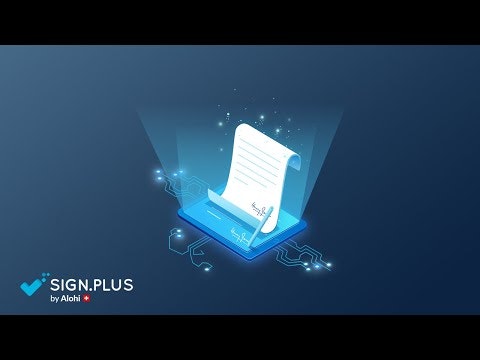 SIGN.PLUS gallery image