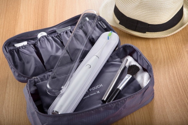 Oclean One gallery image