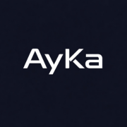 AyKa AI