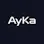 AyKa AI