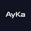 AyKa AI