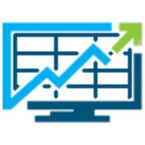 TotalSheets