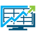 TotalSheets