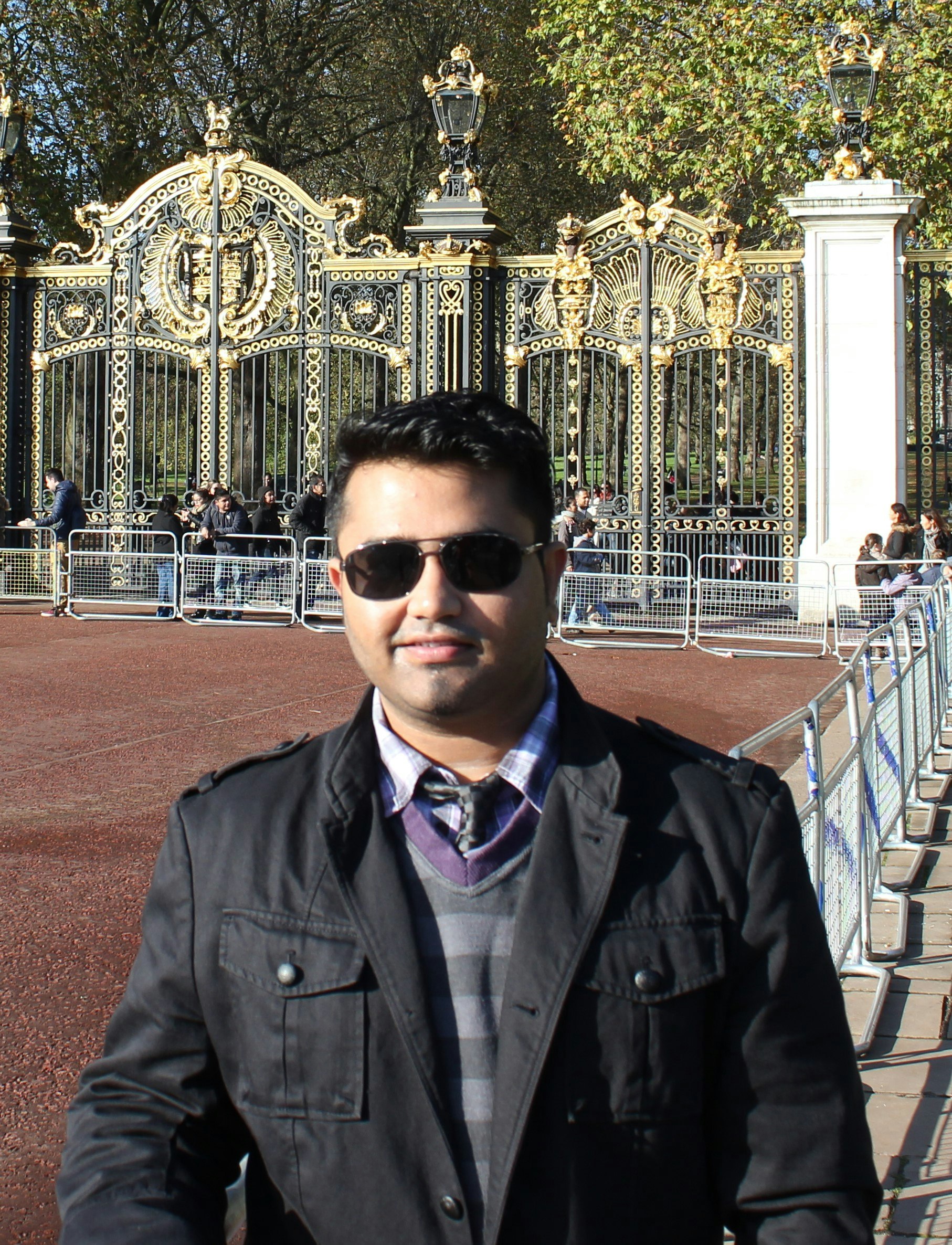 Veni Vidi VC - Utsav Somani from AngelList gallery image