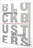 Blockbusters: Hit-making, Risk-taking, and the Big Business