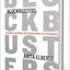 Blockbusters: Hit-making, Risk-taking, and the Big Business 