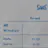 SaaS Funding Napkin