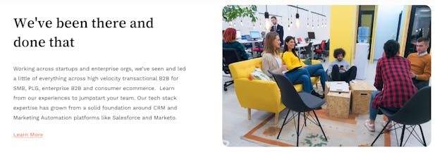 Opsbliss gallery image