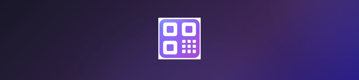 Connectiko gallery image