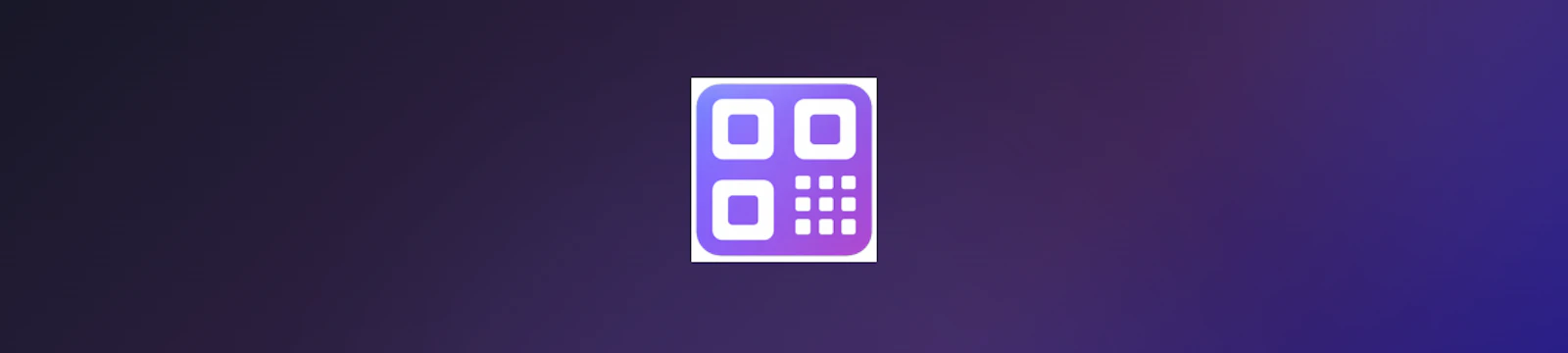 Connectiko screenshot 1