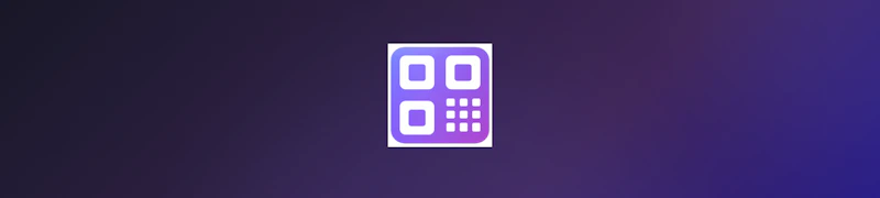 Connectiko screenshot 1