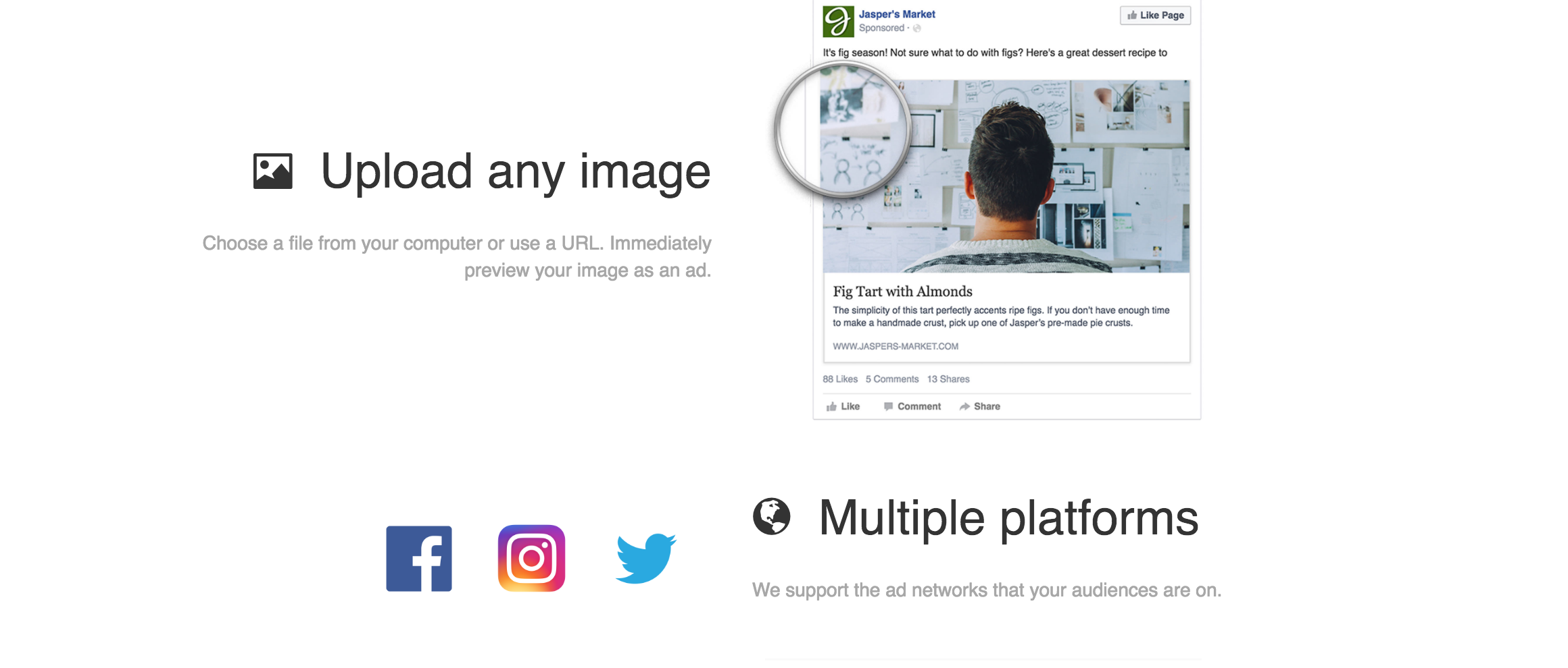 AdCat Image