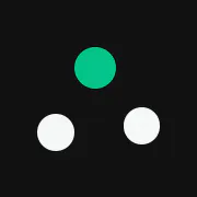 Notes AI logo