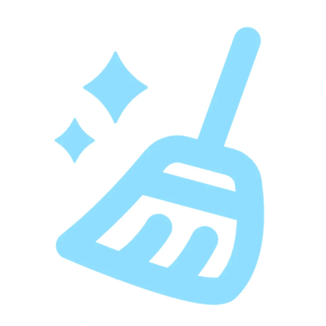 Sata-Cleaner