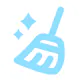 Sata-Cleaner