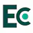 EmpCo-Check