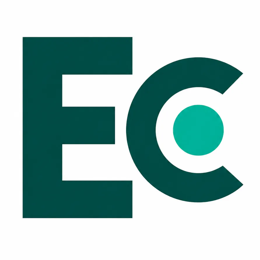 EmpCo-Check logo