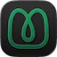 MoveMoni