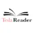 Tesla Reader