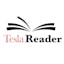 Tesla Reader