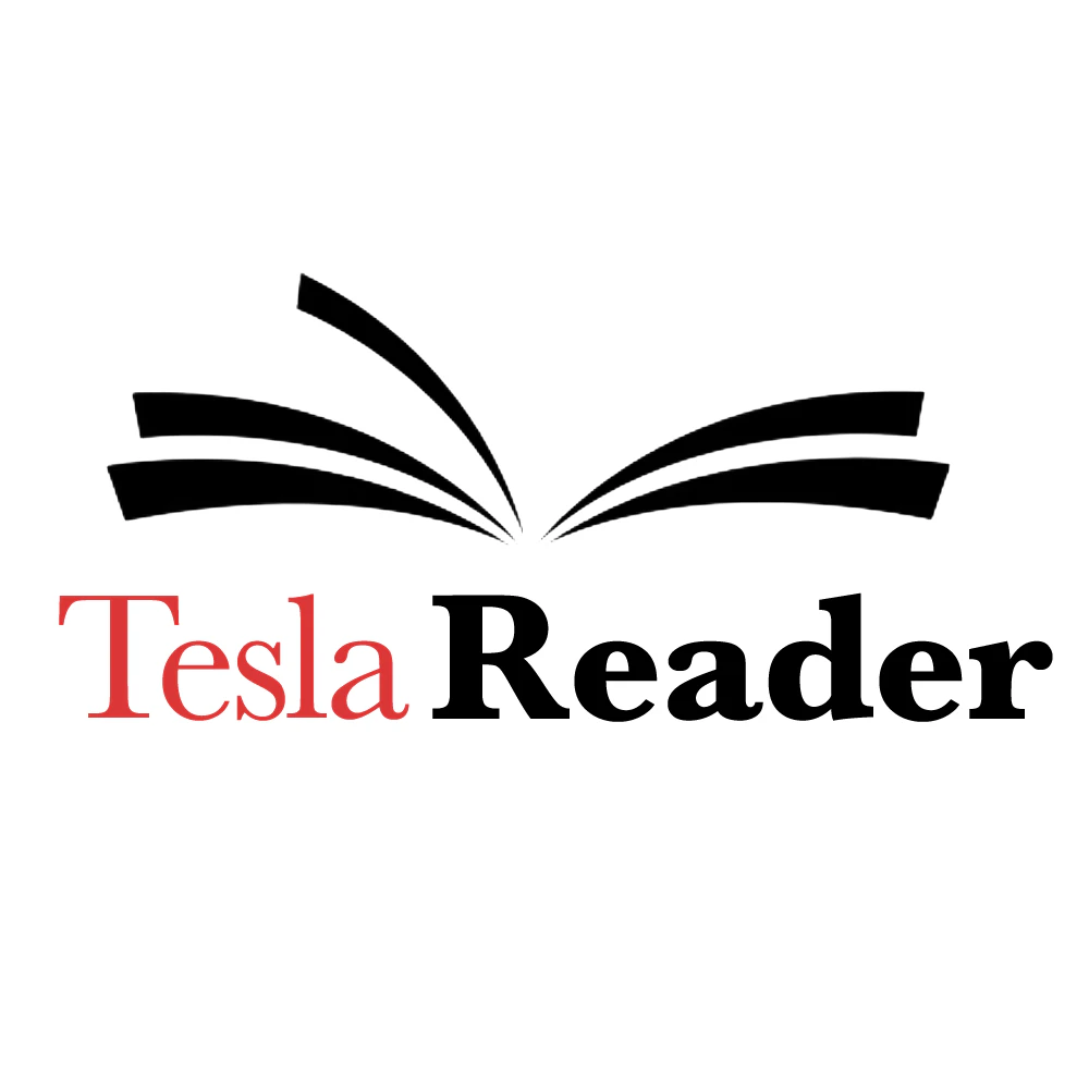 Tesla Reader