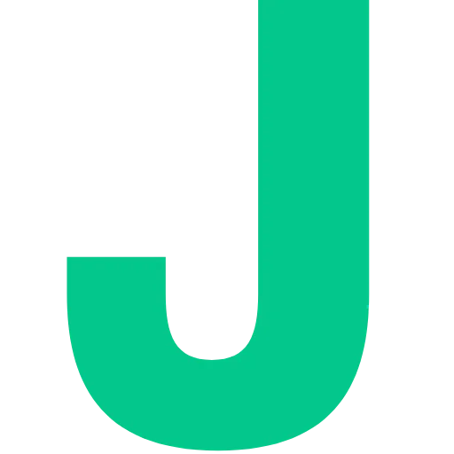 Jorg AI (JorgAI) logo