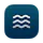 Crest