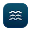 Crest