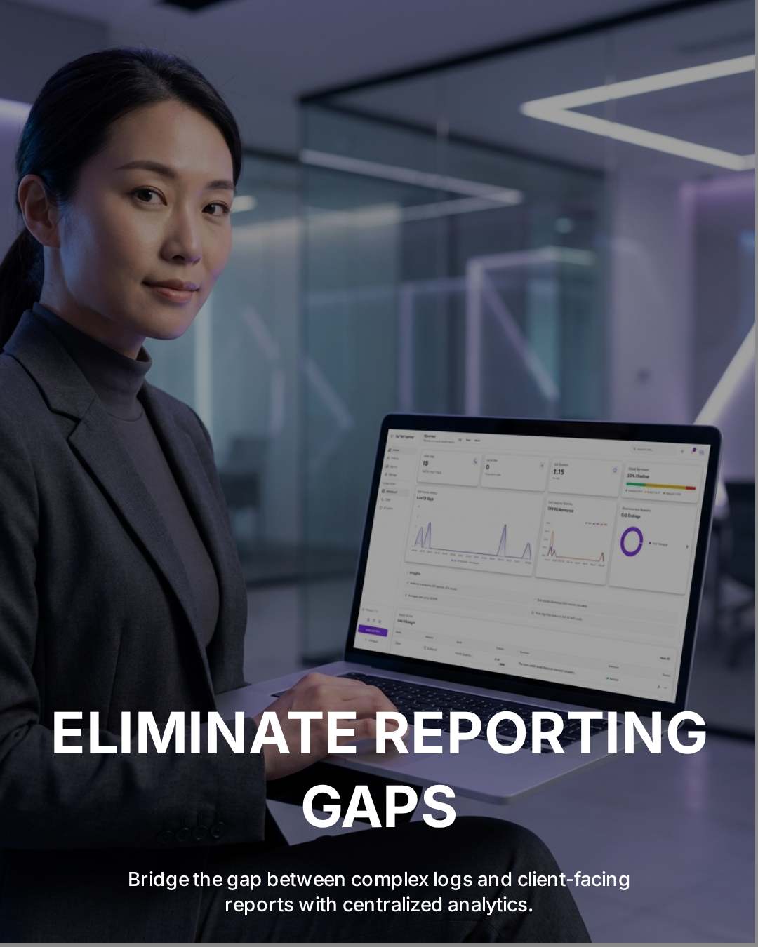 VoicePulse gallery image