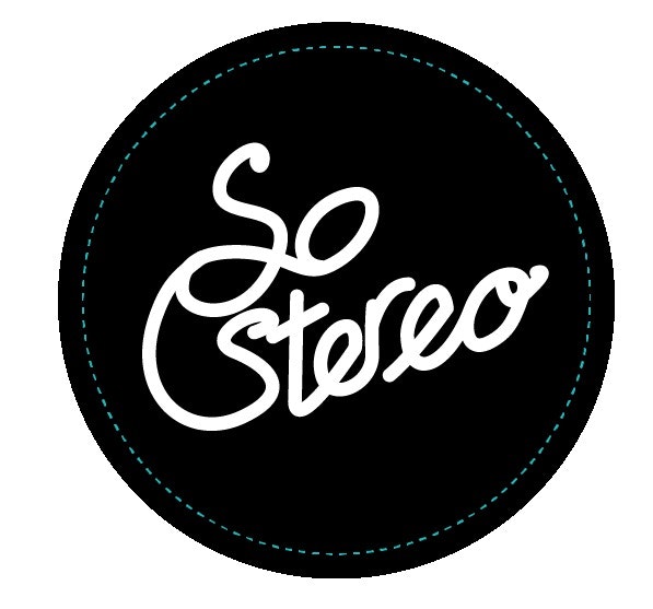 SoStereo gallery image