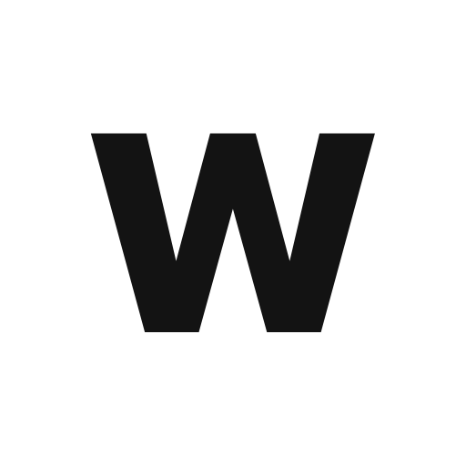 Wordle Unlimited with 106 langugages 