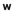 Wordle Unlimited with 106 langugages
