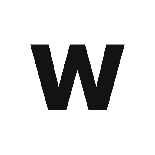 Wordle Unlimited with 106 langugages product banner