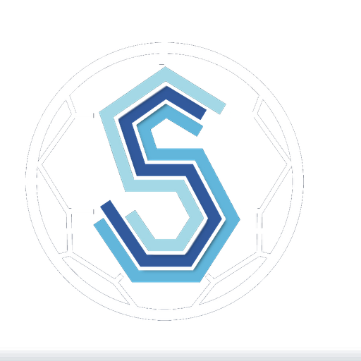 Smart Soccer Stats