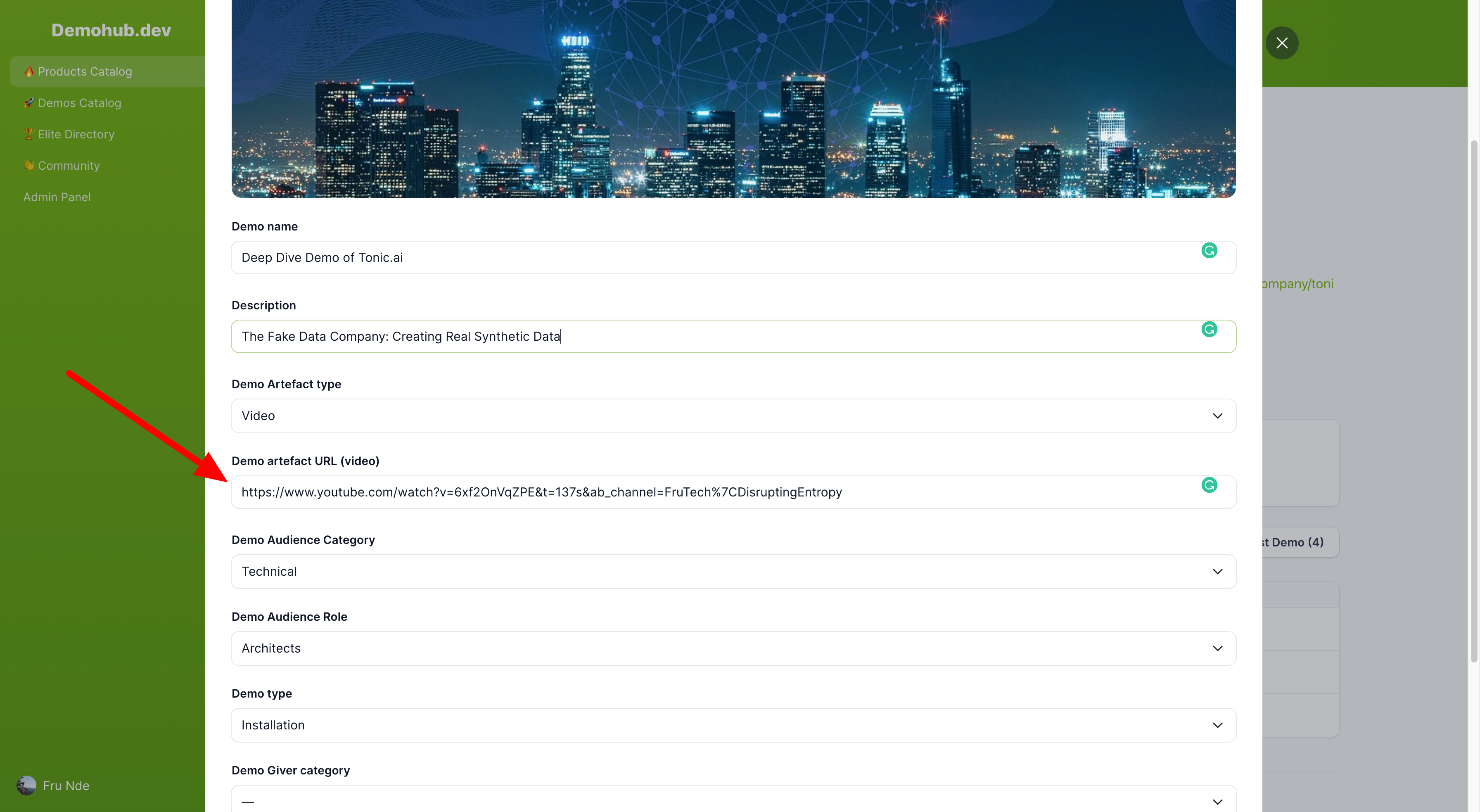 1a3edcec-93cd-477f-92a7-238e019d363f.png