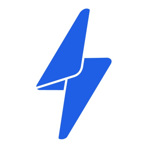 streakinbox