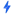 streakinbox