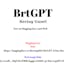 BrtGPT-Base