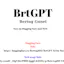 BrtGPT-Base