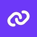 Sharelinkmaker