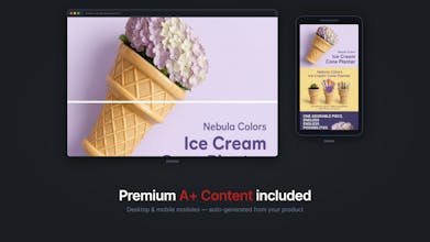 REDDSTUDIO gallery image