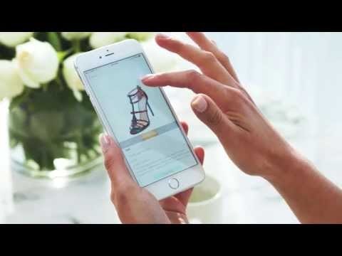 Snap+Style gallery image