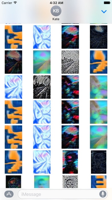 Dreaming Deeply gallery image