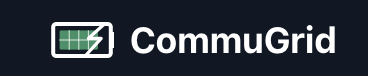 CommuGrid