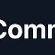 CommuGrid
