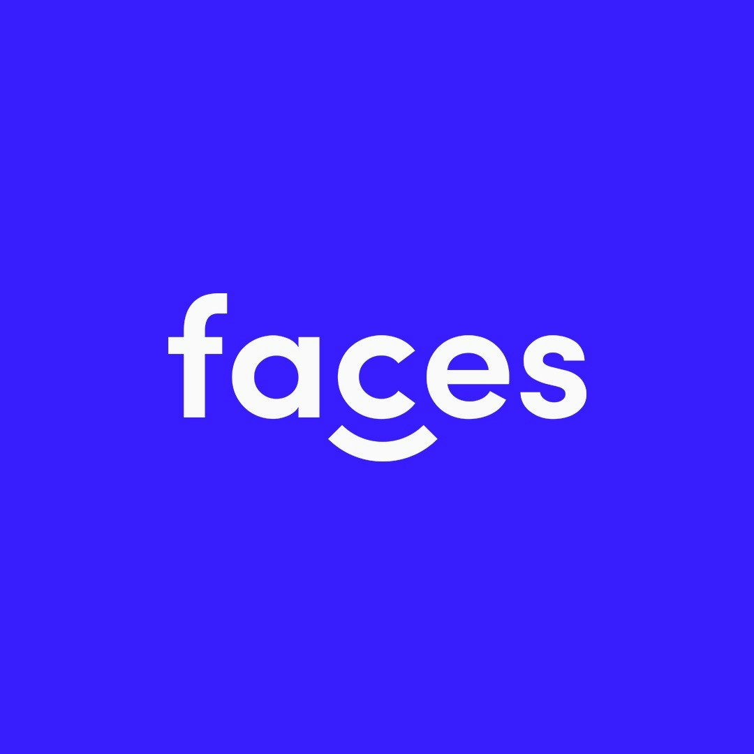 Faces consentimento