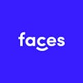 Faces Consent