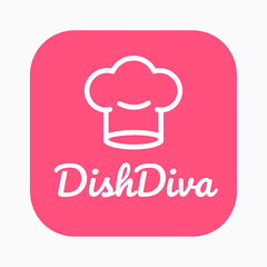 DishDiva